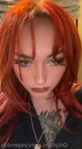 13708628
