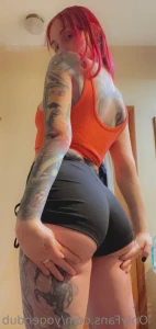 14062643
