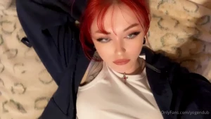 14908262