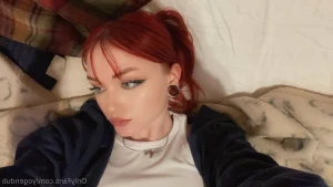 15082339