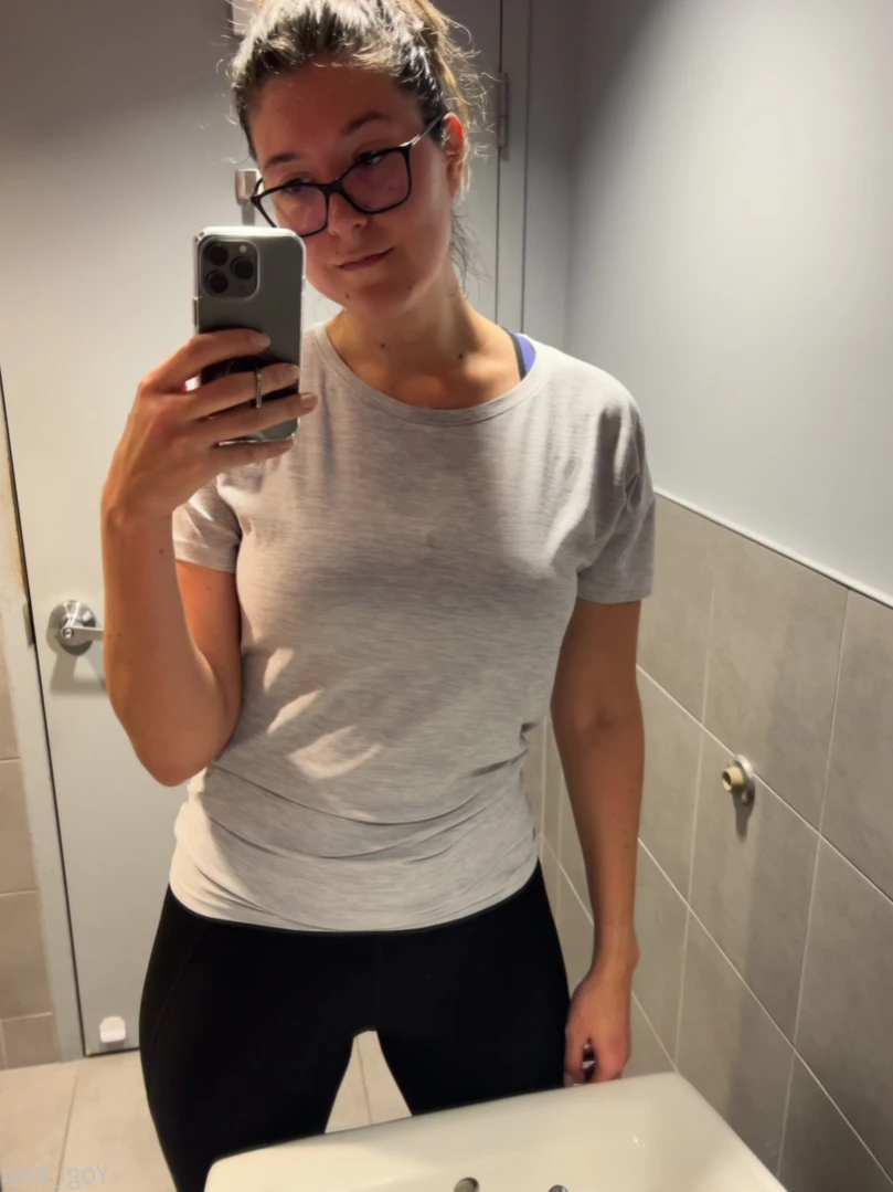 Bea 🐝 [ yogi_bea ] Onlyfans leaked photo 13770670 on Hotleaks.tv