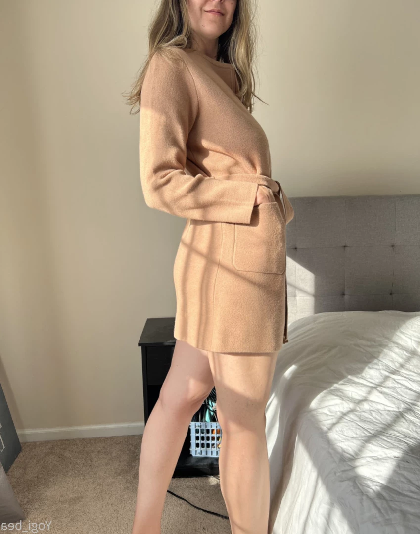 Bea 🐝 [ yogi_bea ] Onlyfans leaked photo 15060909 on Hotleaks.tv