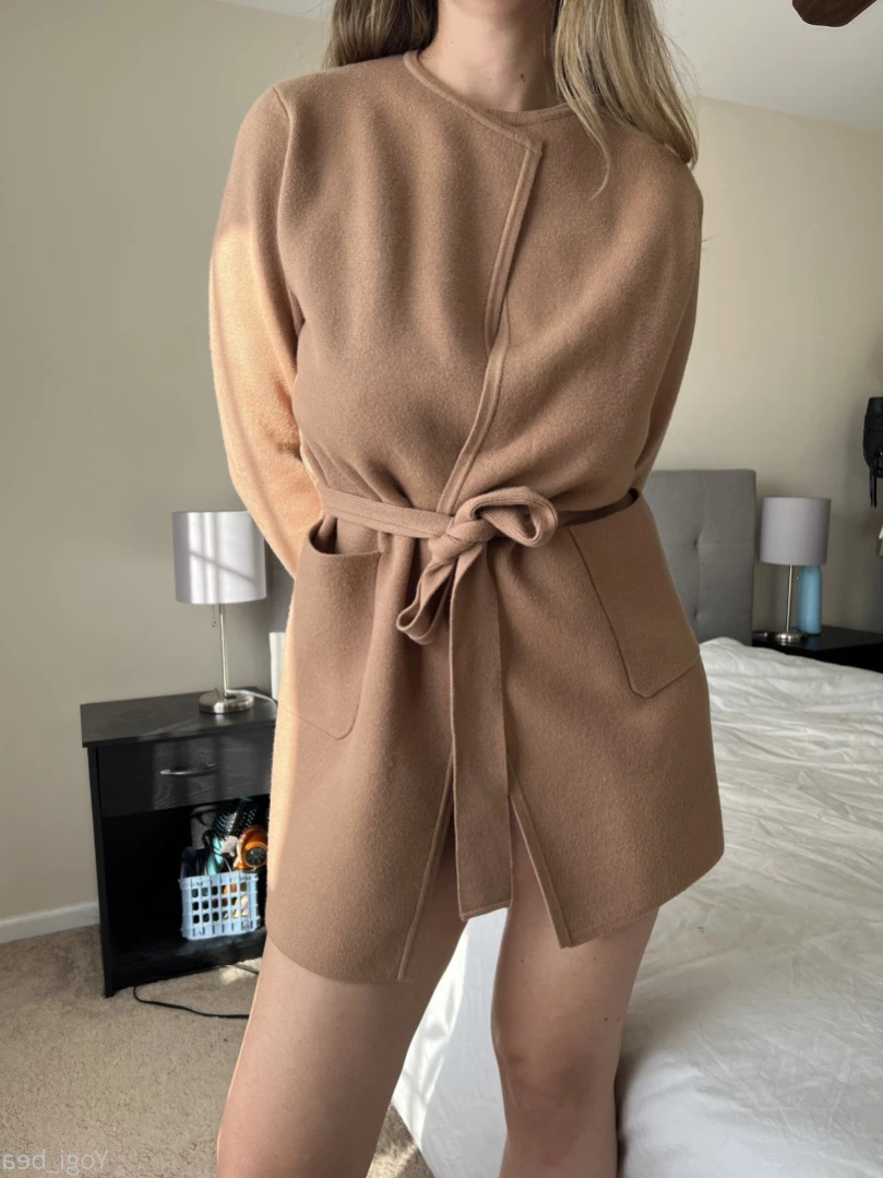 Bea 🐝 [ yogi_bea ] Onlyfans leaked photo 16249580 on Hotleaks.tv