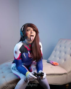 11961807
