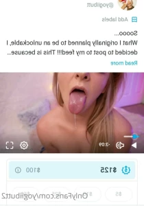 13654064