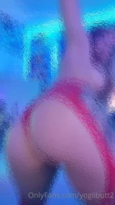 14709328