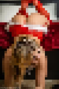 15121896