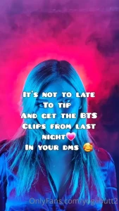 15175831