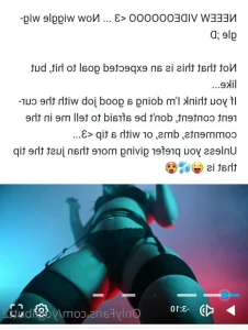 16099423