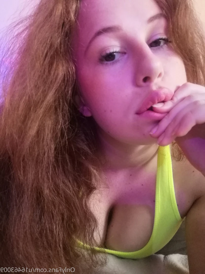 Yola🔥Flimes [ yolaflimes ] Onlyfans leaked photo 10862166 on Hotleaks.tv