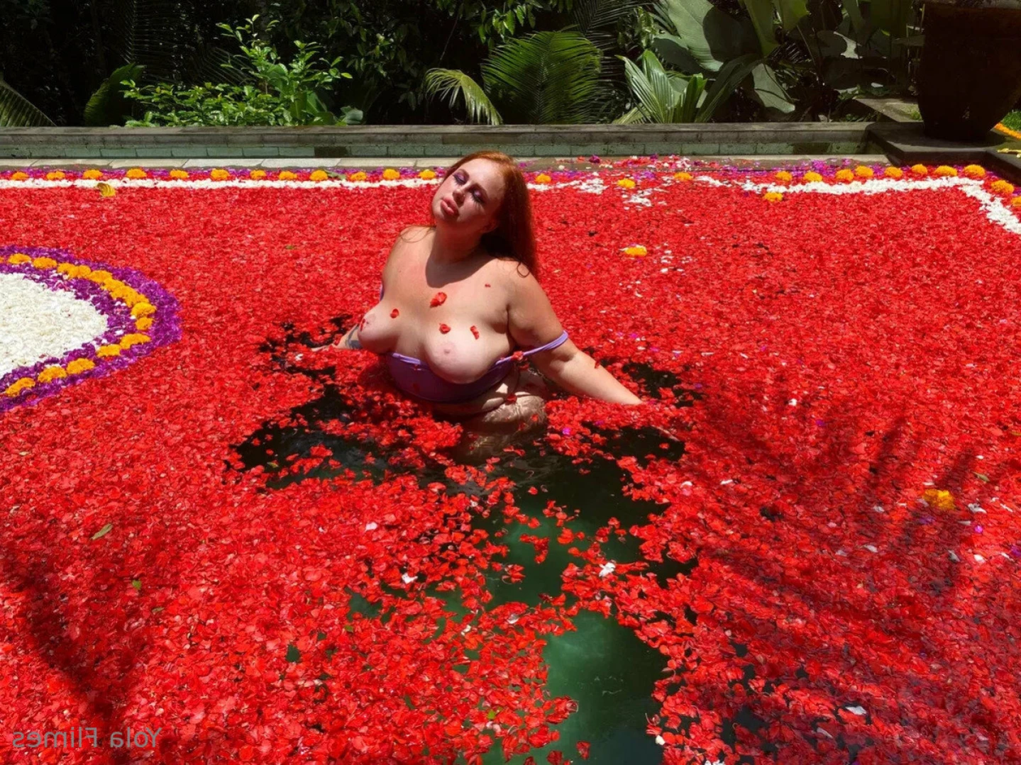Yola🔥Flimes [ yolaflimes ] Onlyfans leaked photo 13637854 on Hotleaks.tv