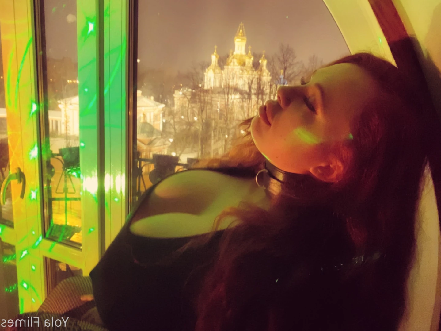 Yola🔥Flimes [ yolaflimes ] Onlyfans leaked photo 13652914 on Hotleaks.tv