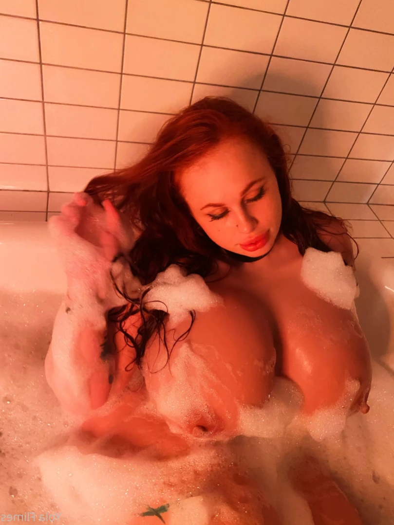 Yola🔥Flimes [ yolaflimes ] Onlyfans leaked photo 15061665 on Hotleaks.tv