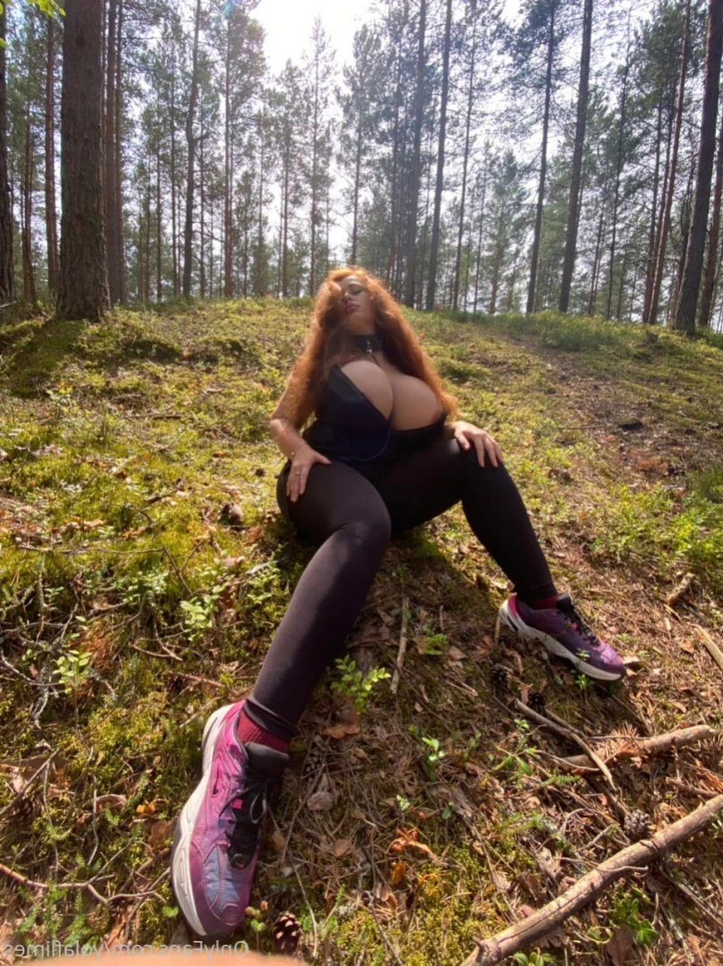 Yola🔥Flimes [ yolaflimes ] Onlyfans leaked photo 15803608 on Hotleaks.tv