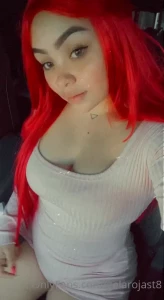 13539650