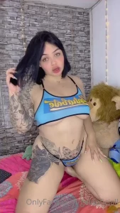 14428925