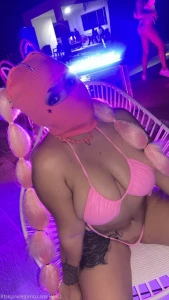 15165151