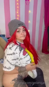 16047258