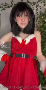Kitten VIP [ youkittenmexxx ] Onlyfans leaked video 11691914 on Hotleaks.tv