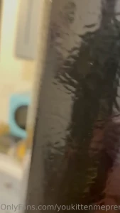 12376876