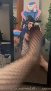 15093438