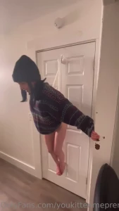 15093443