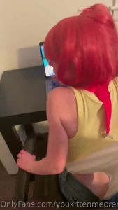 15093472