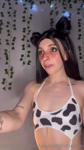 15093483