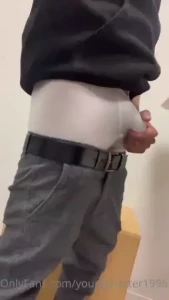 18068159