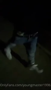 18068161