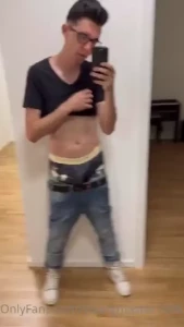18068163