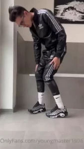 18068165