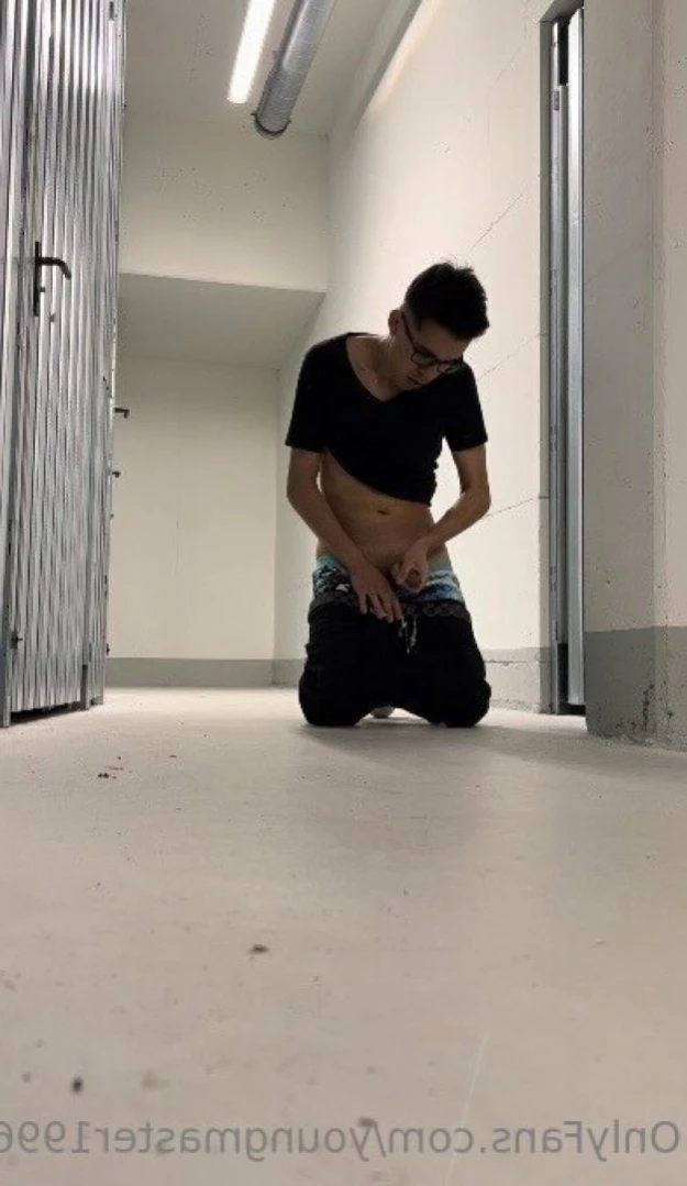 youngmaster1996 Onlyfans leaked photo 12294753 on Hotleaks.tv
