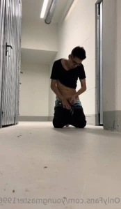 12294753