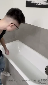 15478698