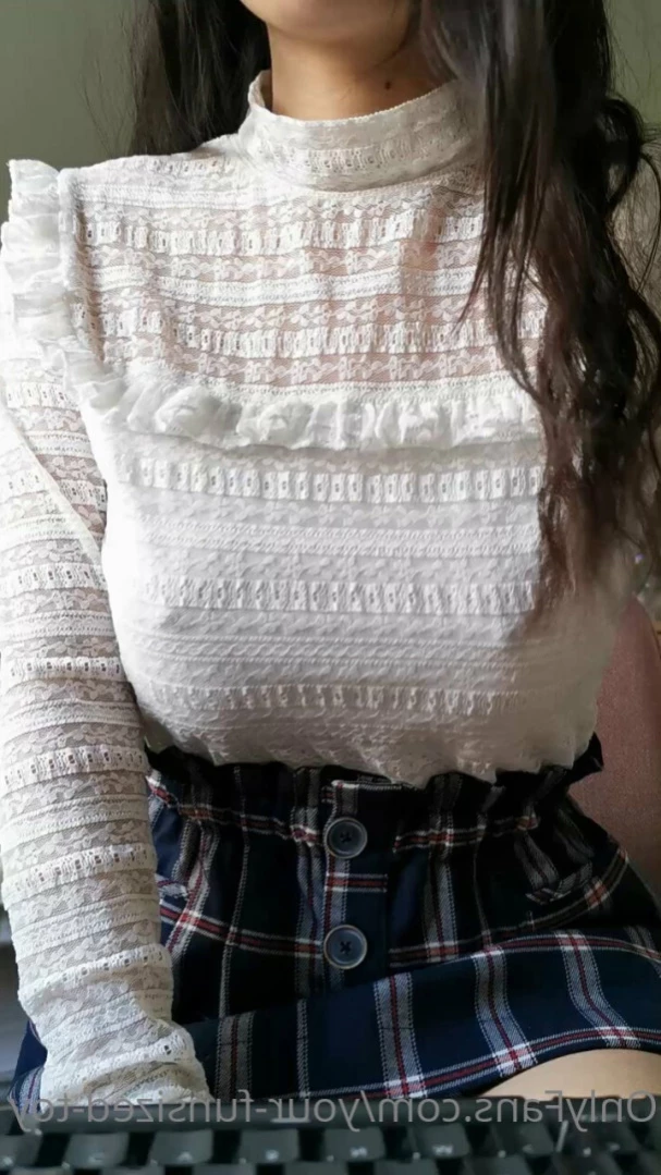 your-funsized-toy Onlyfans leaked photo 13636452 on Hotleaks.tv