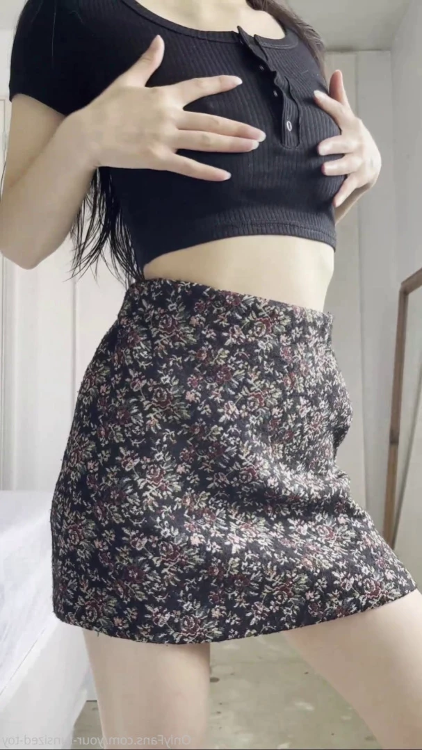 your-funsized-toy Onlyfans leaked photo 16065587 on Hotleaks.tv