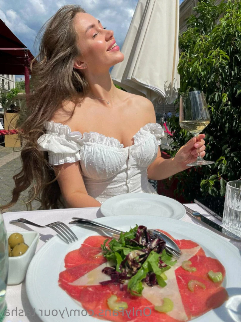 YOUR ARIA 💗 NEXT DOOR [ your.tasha ] Onlyfans leaked photo 13636367 on Hotleaks.tv