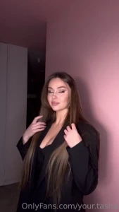 15179824
