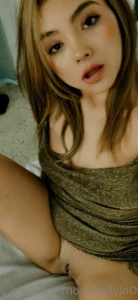 13636346