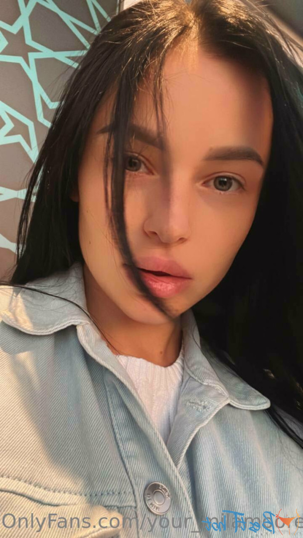 🇺🇦 Mila Moore ❤️‍🔥 [ your_milamoore ] Onlyfans leaked photo 17334939 on Hotleaks.tv