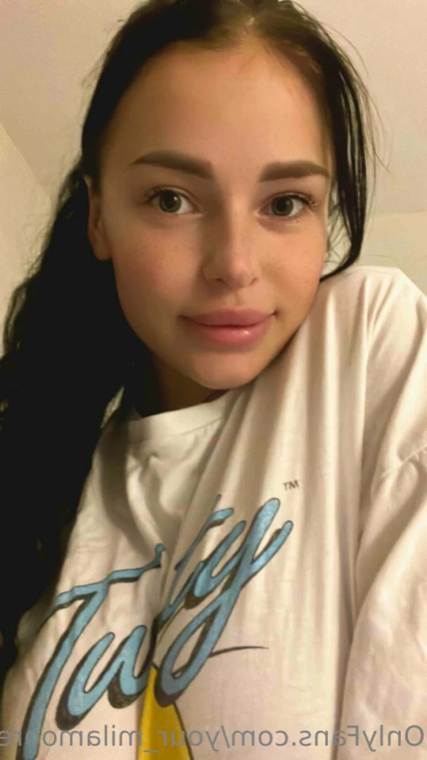 🇺🇦 Mila Moore ❤️‍🔥 [ your_milamoore ] Onlyfans leaked photo 11962949 on Hotleaks.tv