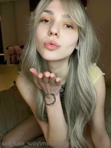 13665424