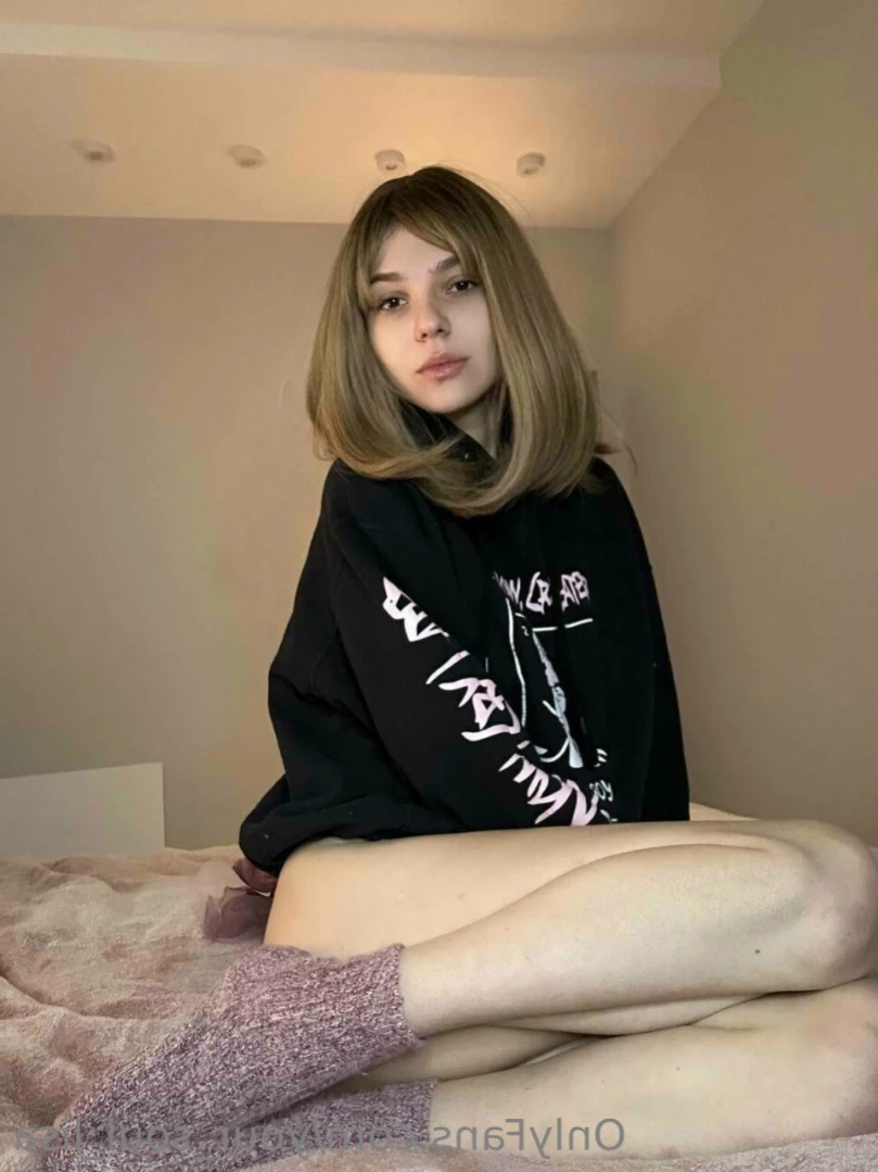 Your Soul Lisa💧 [ your_soul_lisa ] Onlyfans leaked photo 16189428 on Hotleaks.tv
