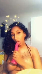 SannaTwinkle✨ [ razorbaby_ ] Onlyfans leaked video 1724364 on Hotleaks.tv