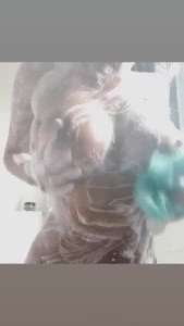 SannaTwinkle✨ [ razorbaby_ ] Onlyfans leaked video 1724380 on Hotleaks.tv