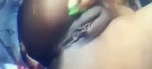SannaTwinkle✨ [ razorbaby_ ] Onlyfans leaked video 1724386 on Hotleaks.tv