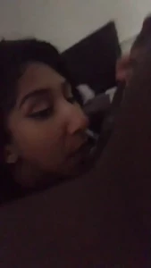 SannaTwinkle✨ [ razorbaby_ ] Onlyfans leaked video 1724396 on Hotleaks.tv