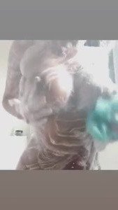 SannaTwinkle✨ [ razorbaby_ ] Onlyfans leaked video 1724402 on Hotleaks.tv