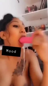 SannaTwinkle✨ [ razorbaby_ ] Onlyfans leaked video 1724406 on Hotleaks.tv